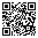 https://www.baohetangyaoye.com.cn/94000.html
