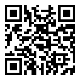 https://www.baohetangyaoye.com.cn/94001.html