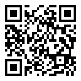 https://www.baohetangyaoye.com.cn/94002.html