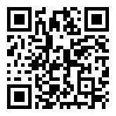 https://www.baohetangyaoye.com.cn/94003.html