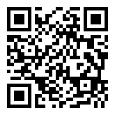 https://www.baohetangyaoye.com.cn/94004.html