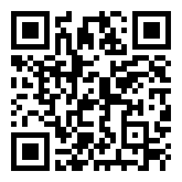 https://www.baohetangyaoye.com.cn/94005.html