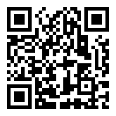 https://www.baohetangyaoye.com.cn/94006.html
