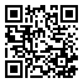 https://www.baohetangyaoye.com.cn/94007.html