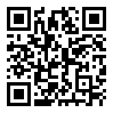 https://www.baohetangyaoye.com.cn/94008.html
