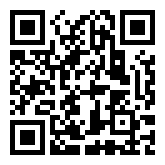 https://www.baohetangyaoye.com.cn/94009.html