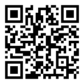 https://www.baohetangyaoye.com.cn/94010.html