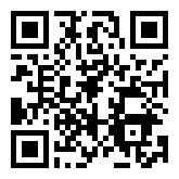 https://www.baohetangyaoye.com.cn/94011.html