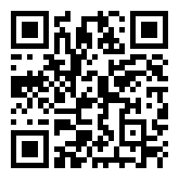 https://www.baohetangyaoye.com.cn/94012.html