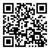 https://www.baohetangyaoye.com.cn/94014.html