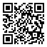 https://www.baohetangyaoye.com.cn/94015.html