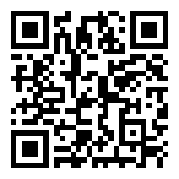 https://www.baohetangyaoye.com.cn/94016.html
