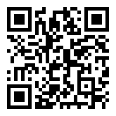 https://www.baohetangyaoye.com.cn/94018.html