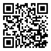 https://www.baohetangyaoye.com.cn/9402.html