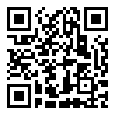 https://www.baohetangyaoye.com.cn/94020.html