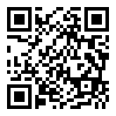 https://www.baohetangyaoye.com.cn/94021.html