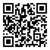 https://www.baohetangyaoye.com.cn/94023.html