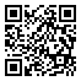 https://www.baohetangyaoye.com.cn/94024.html