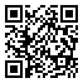 https://www.baohetangyaoye.com.cn/94025.html