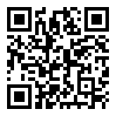https://www.baohetangyaoye.com.cn/94027.html