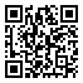 https://www.baohetangyaoye.com.cn/94028.html