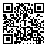 https://www.baohetangyaoye.com.cn/9403.html