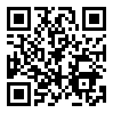https://www.baohetangyaoye.com.cn/94030.html