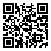 https://www.baohetangyaoye.com.cn/94031.html