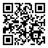 https://www.baohetangyaoye.com.cn/94032.html