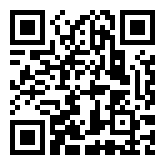 https://www.baohetangyaoye.com.cn/94033.html