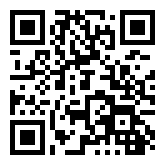 https://www.baohetangyaoye.com.cn/94034.html