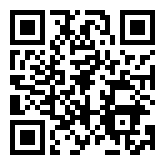 https://www.baohetangyaoye.com.cn/94035.html