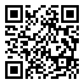 https://www.baohetangyaoye.com.cn/94036.html