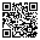 https://www.baohetangyaoye.com.cn/94037.html