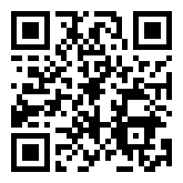 https://www.baohetangyaoye.com.cn/94038.html