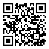 https://www.baohetangyaoye.com.cn/9404.html