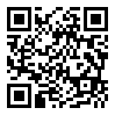 https://www.baohetangyaoye.com.cn/94040.html