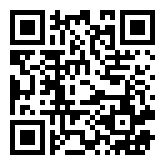 https://www.baohetangyaoye.com.cn/94041.html