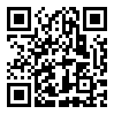https://www.baohetangyaoye.com.cn/94042.html