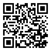 https://www.baohetangyaoye.com.cn/94043.html
