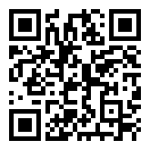 https://www.baohetangyaoye.com.cn/94044.html