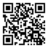 https://www.baohetangyaoye.com.cn/94045.html