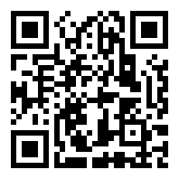 https://www.baohetangyaoye.com.cn/94046.html