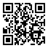 https://www.baohetangyaoye.com.cn/94047.html