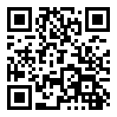 https://www.baohetangyaoye.com.cn/94048.html