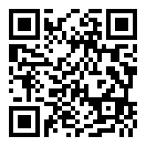 https://www.baohetangyaoye.com.cn/94049.html