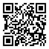https://www.baohetangyaoye.com.cn/94052.html