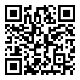 https://www.baohetangyaoye.com.cn/94053.html