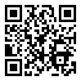 https://www.baohetangyaoye.com.cn/94054.html