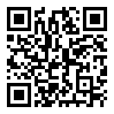 https://www.baohetangyaoye.com.cn/94055.html